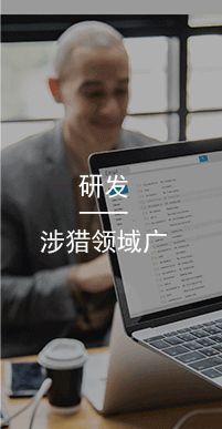 國萬研發,國萬科技還開展軟件個性化定制開發、系統集成、移動應用、微信公眾號等業務。在多年的實踐中，國萬科技緊緊圍繞用戶的實際需求，開發出滿足用戶個性化需求的各種軟件，贏得了市場的一致贊譽。